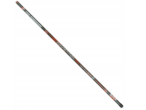 Robinson VDE Competition Fast Pole CMX2 500