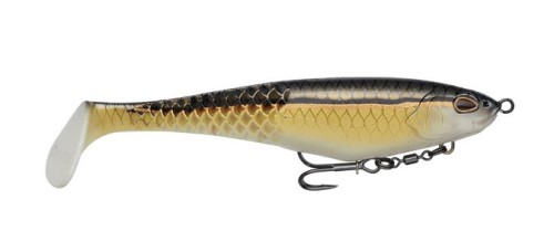 GOLD SHAD.jpg