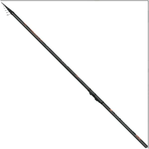 VDE-ROBINSON COMPETITION BOLOGNESE CMX2 - 700 10-20g