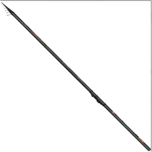 1-wedka-vde-robinson-competition-bolognese-cmx2-700cm-10-20g.webp