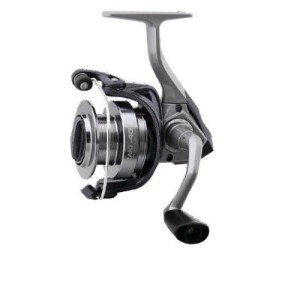 Kołowrotek Okuma AZAKI-20 