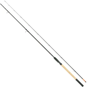 VDE-Robinson Competition Pellet Waggler CMX2 300cm  4-16g