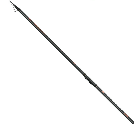 1-wedka-vde-robinson-competition-bolognese-cmx2-600cm-10-20g.webp