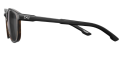 w2.png