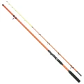 Wędka Spining Robinson Fireman Boat Jig (wklejka) 185cm / 30-120g -sklep rybka