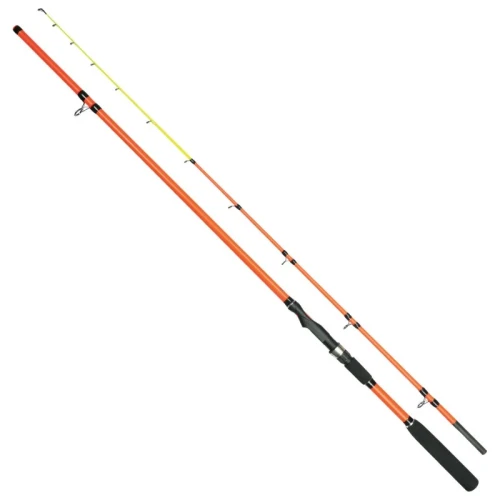 Wędka Spining Robinson Fireman Boat Jig (wklejka) 185cm / 30-120g -sklep rybka