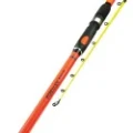 Wędka Spining Robinson Fireman Boat Jig (wklejka) 185cm / 30-120g -sklep rybka