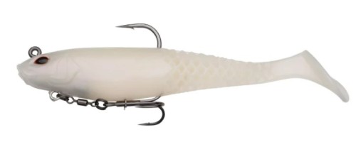 ALBINO.jpg