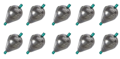 3 szt.png