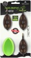 Mikado-APERIO-QMF-koszyk-do-metody-30-40-50g-Foremka-AMFA-QMF-SET-3LB-EAN-GTIN-5900637047896.jpg