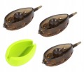 Mikado-APERIO-QMF-koszyk-do-metody-30-40-50g-Foremka-AMFA-QMF-SET-3LB.jpg