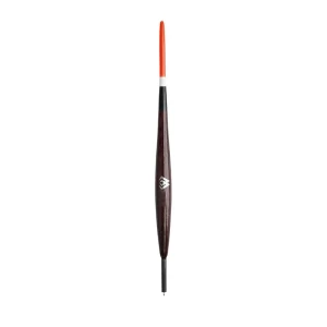 Spławik Przelotowy Mikado 050-3.0g 