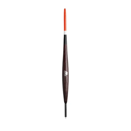 Spławik Przelotowy Mikado 050-3.0g -sklep rybka