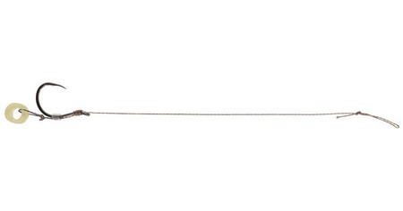 pol_pm_PRZYPON-METHOD-FEEDER-Z-GUMKA-hak-z-zadziorem-nr-6-plecionka-0-16mm-10cm-op-8szt-MIKADO-HMFB213G-6-93077_1.jpg