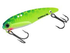 Spinmad Spicy Blade Uklejka 4.2cm 3g- 3512