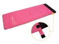 Spiwor-Delphin-QUEEN-220x80cm-8585066518819-101006122-Karpiowe-Graty---Zdjecie-8.webp