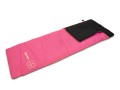 Spiwor-Delphin-QUEEN-220x80cm-8585066518819-101006122-Karpiowe-Graty---Zdjecie-7.webp