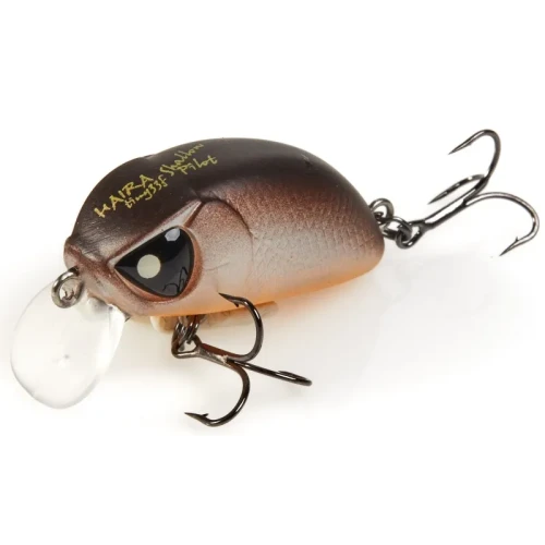 wobler-lucky-john-haira-tiny-shallow-pilot-floating-kolor-406.webp