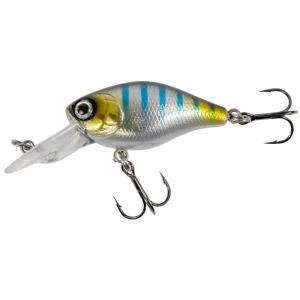 Wobler Lucky John Chubby Sinking, kolor: 002