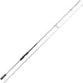Wędka Savage Gear Salt CCS 2,60m 15-42g