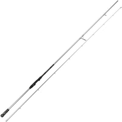 Wędka Savage Gear Salt CCS 2,60m 15-42g