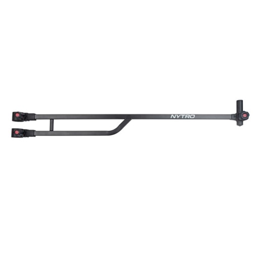 p32539-ramie-nytro-connect-it-method-feeder-arm-double-94cm.jpg