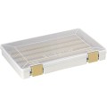 pol_pl_Pudelko-Westin-W3-JIG-BOX-135-SLOTS-27-4x18X4cm-M-GREY-CLEAR-29202_1.jpg
