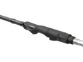 Wędka Savage Gear Salt CCS 2,60m 15-42g