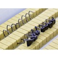 pol_pl_Pudelko-Westin-W3-JIG-BOX-135-SLOTS-27-4x18X4cm-M-GREY-CLEAR-29202_3.jpg