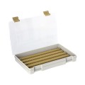 pol_pl_Pudelko-Westin-W3-JIG-BOX-135-SLOTS-27-4x18X4cm-M-GREY-CLEAR-29202_2.jpg