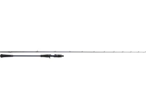 Westin W2 Slow Jigging-T 1,93 m / 200 g - wędka castingowa (1+1cz.)