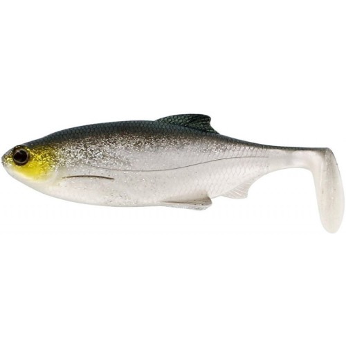 westin-ricky-the-roach-shadtail-10cm-headlight.jpg