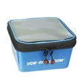Pojemnik do namaczania pelletu EVA VDE-Robinson  74-EP-001-sklep rybka