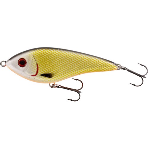 pol_pl_Wobler-Westin-Swim-Glidebait-12cm-53g-Suspending-OFFICIAL-ROACH-P036-155-015-17477_1.jpg