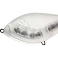 pol_pl_Wobler-Westin-Swim-Glidebait-12cm-53g-Suspending-OFFICIAL-ROACH-P036-155-015-17477_4.jpg