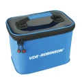 Organizer EVA VDE-Robinson 27,5x18x20cm (rozm. L)-sklep rybka