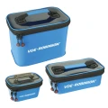 Organizer EVA VDE-Robinson 27,5x18x20cm (rozm. L)-sklep rybka