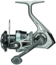 Kołowrotek Robinson Matador FD 308 