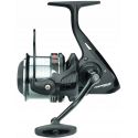 Kołowrotek Robinson Feederman LC FD 456 