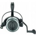 Kołowrotek Robinson Feederman LC FD 456  23P-FM-L45-sklep rybka