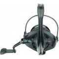 Kołowrotek Robinson Feederman LC FD 456  23P-FM-L45-sklep rybka
