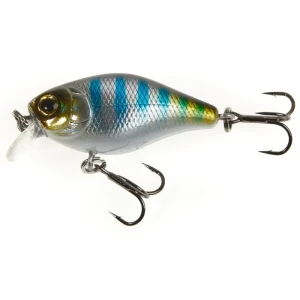 Wobler Lucky John Chubby Floating, kolor: 002