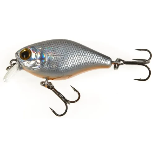 wobler-lucky-john-chubby-floating-kolor-004.webp
