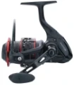 ROBINSON Kołowrotek RAPTOR FEEDER 406 FD-sklep rybka