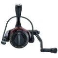 ROBINSON Kołowrotek RAPTOR FEEDER 406 FD-sklep rybka