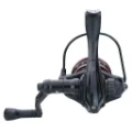 ROBINSON Kołowrotek RAPTOR FEEDER 406 FD-sklep rybka