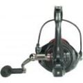 Kołowrotek Robinson Feeder Long Cast FD 508-sklep rybka