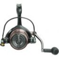 Kołowrotek Robinson Feeder Long Cast FD 508-sklep rybka