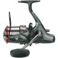 Kołowrotek Robinson Feeder Long Cast FD 408-sklep rybka