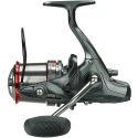 Kołowrotek Robinson Feeder Long Cast FD 408-sklep rybka